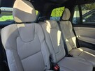 Volvo XC 90 T8 Plug-In AWD Ultra Dark *Gwarancja fabryczna*FV23%* - 15