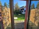 Mieszkanie Kraków Zwierzyniec, Królowej Jadwigi