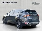 Kia Sportage 1.6 T-GDI HEV 230 KM 6AT 2WD Wersja L, Salon PL,Serwis ASO,Gwar 2029r - 3