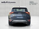Kia Sportage 1.6 T-GDI HEV 230 KM 6AT 2WD Wersja L, Salon PL,Serwis ASO,Gwar 2029r - 4