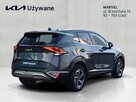 Kia Sportage 1.6 T-GDI HEV 230 KM 6AT 2WD Wersja L, Salon PL,Serwis ASO,Gwar 2029r - 5