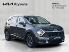 Kia Sportage 1.6 T-GDI HEV 230 KM 6AT 2WD Wersja L, Salon PL,Serwis ASO,Gwar 2029r - 7