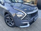Kia Sportage 1.6 T-GDI HEV 230 KM 6AT 2WD Wersja L, Salon PL,Serwis ASO,Gwar 2029r - 10