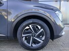 Kia Sportage 1.6 T-GDI HEV 230 KM 6AT 2WD Wersja L, Salon PL,Serwis ASO,Gwar 2029r - 12