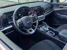 Kia Sportage 1.6 T-GDI HEV 230 KM 6AT 2WD Wersja L, Salon PL,Serwis ASO,Gwar 2029r - 14
