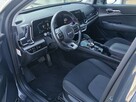 Kia Sportage 1.6 T-GDI HEV 230 KM 6AT 2WD Wersja L, Salon PL,Serwis ASO,Gwar 2029r - 15