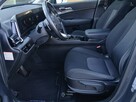 Kia Sportage 1.6 T-GDI HEV 230 KM 6AT 2WD Wersja L, Salon PL,Serwis ASO,Gwar 2029r - 16