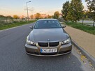 BMW E90 320i 150KM AUTOMAT LPG GAZ PO REMONCIE SILNIKA ISOFIX STAN BDB - 2