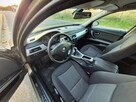 BMW E90 320i 150KM AUTOMAT LPG GAZ PO REMONCIE SILNIKA ISOFIX STAN BDB - 8