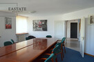 Dwupoziomowe biuro 167 m² | Stary Mokotów