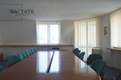 Dwupoziomowe biuro 167 m² | Stary Mokotów - 2