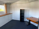 Dwupoziomowe biuro 167 m² | Stary Mokotów - 7