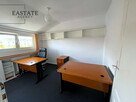 Dwupoziomowe biuro 167 m² | Stary Mokotów - 9
