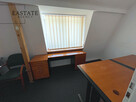 Dwupoziomowe biuro 167 m² | Stary Mokotów - 10