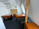 Dwupoziomowe biuro 167 m² | Stary Mokotów - 11