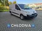 Peugeot Expert 2.0 HDI / 120 KM !! / CHŁODNIA // DELPHI Diavia Frigo  !! L2 H1