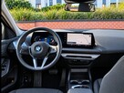 BMW 116 Salon PL| FV 23% | Automat | Driving Assistant | Kamera | Shadow Line - 5