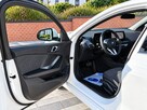 BMW 116 Salon PL| FV 23% | Automat | Driving Assistant | Kamera | Shadow Line - 6