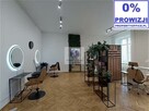 Lokal użytkowy Warszawa Śródmieście, Waryńskiego