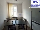 Lokal użytkowy Warszawa Śródmieście, Waryńskiego - 1
