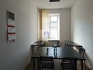 Lokal użytkowy Warszawa Śródmieście, Waryńskiego - 2