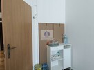 Lokal użytkowy Warszawa Śródmieście, Waryńskiego - 3