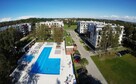 Mieszkanie Kołobrzeg Zachodnia, Klonowa