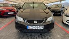 SEAT IBIZA 1.2 Benzyna - 1