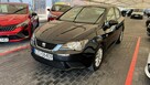 SEAT IBIZA 1.2 Benzyna - 2
