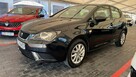 SEAT IBIZA 1.2 Benzyna - 3