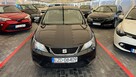 SEAT IBIZA 1.2 Benzyna - 4