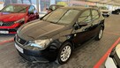 SEAT IBIZA 1.2 Benzyna - 5