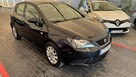 SEAT IBIZA 1.2 Benzyna - 6