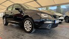SEAT IBIZA 1.2 Benzyna - 7