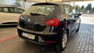 SEAT IBIZA 1.2 Benzyna - 9