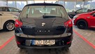 SEAT IBIZA 1.2 Benzyna - 10