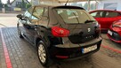 SEAT IBIZA 1.2 Benzyna - 11