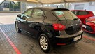 SEAT IBIZA 1.2 Benzyna - 12
