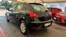 SEAT IBIZA 1.2 Benzyna - 13