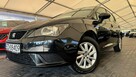 SEAT IBIZA 1.2 Benzyna - 14