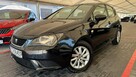 SEAT IBIZA 1.2 Benzyna - 15