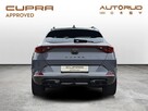 Cupra Formentor 1.5TSI 150KM DSG 2024 1WŁ SalonPL Gwarancja Matrix LED FV23% - 4