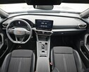 Cupra Formentor 1.5TSI 150KM DSG 2024 1WŁ SalonPL Gwarancja Matrix LED FV23% - 9