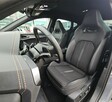 Cupra Formentor 1.5TSI 150KM DSG 2024 1WŁ SalonPL Gwarancja Matrix LED FV23% - 10