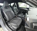 Cupra Formentor 1.5TSI 150KM DSG 2024 1WŁ SalonPL Gwarancja Matrix LED FV23% - 11