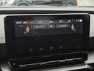 Cupra Formentor 1.5TSI 150KM DSG 2024 1WŁ SalonPL Gwarancja Matrix LED FV23% - 15