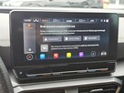 Cupra Formentor 1.5TSI 150KM DSG 2024 1WŁ SalonPL Gwarancja Matrix LED FV23% - 16