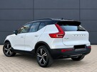 Volvo XC 40 2.0 B4 R-Design Faktura VAT 23% harman & kardon - 2