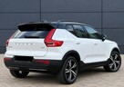 Volvo XC 40 2.0 B4 R-Design Faktura VAT 23% harman & kardon - 3