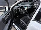 Volvo XC 40 2.0 B4 R-Design Faktura VAT 23% harman & kardon - 5